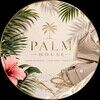 palm_house